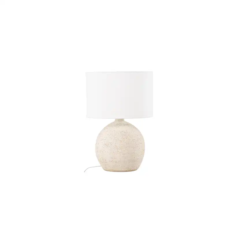 Bordslampa Vind Tjörn
