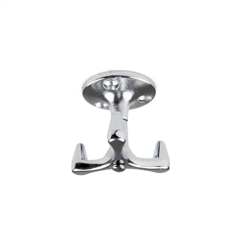 Krok Habo 3135