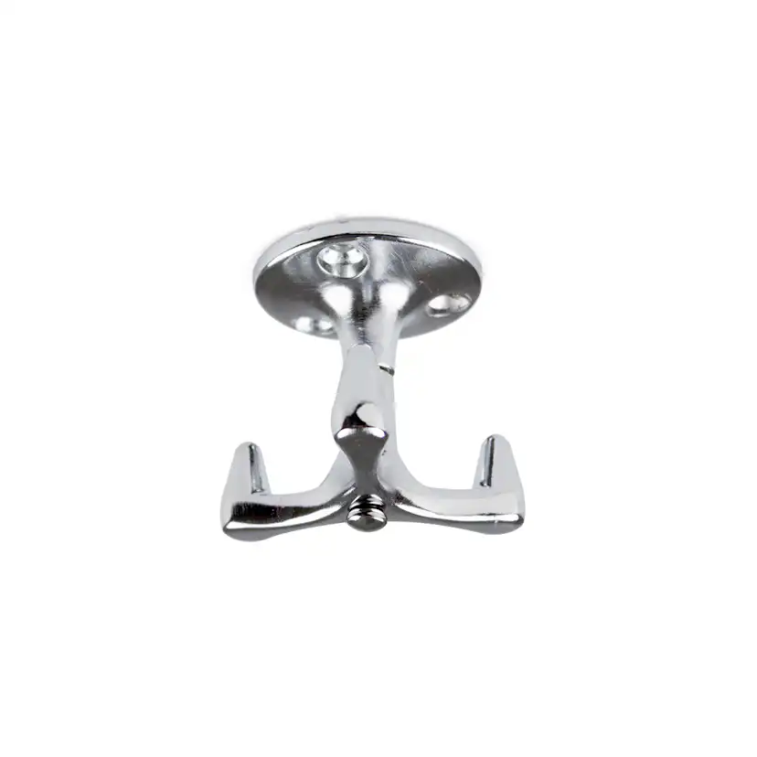 Krok Habo 3135