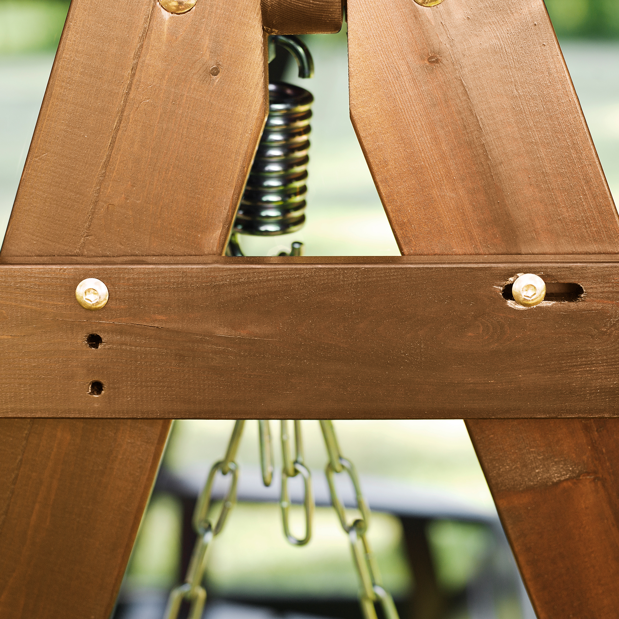 Hammock Hillerstorp Slöinge
