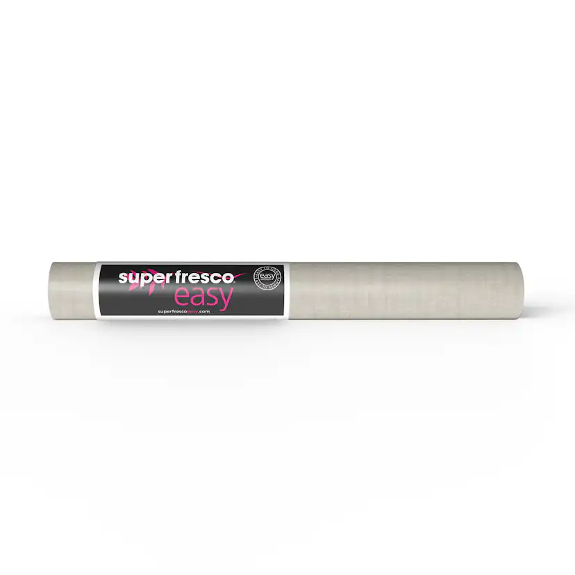 Tapet Superfresco Easy Enfärgad Grass Sand 121307