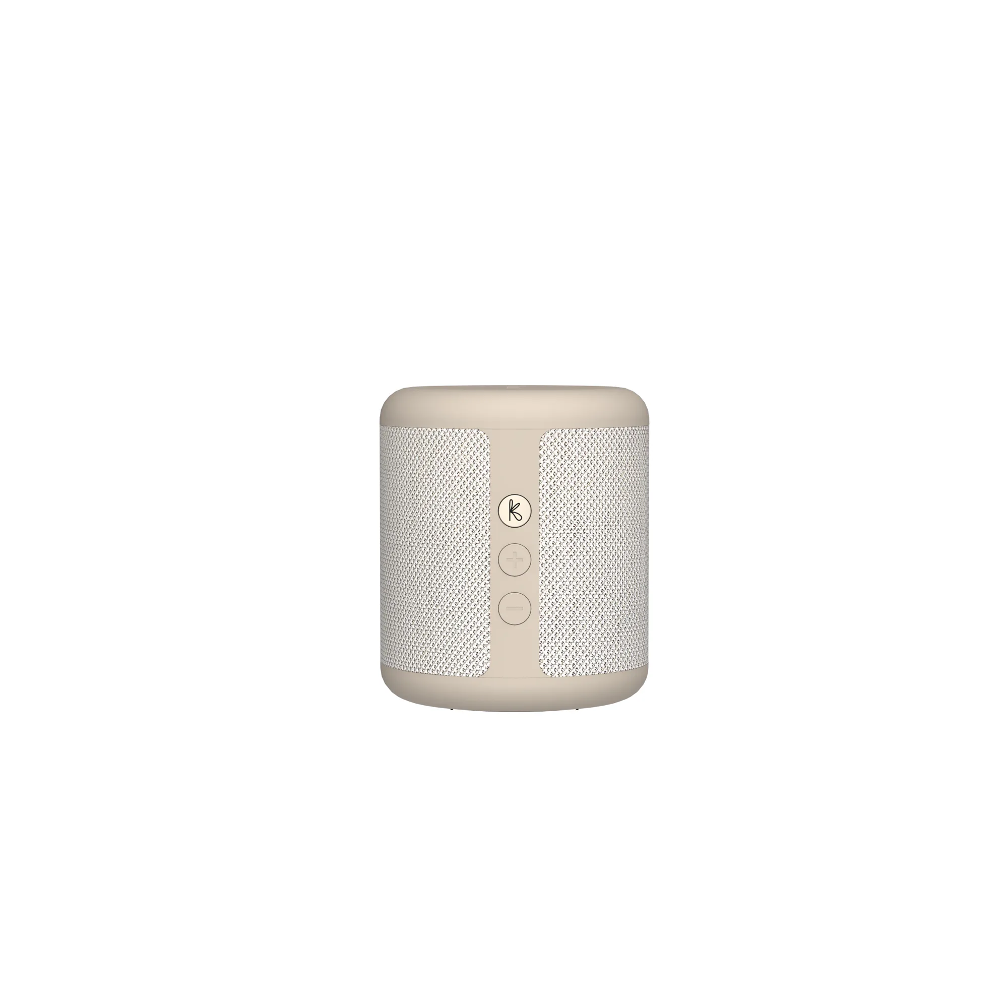 Ivory Sand