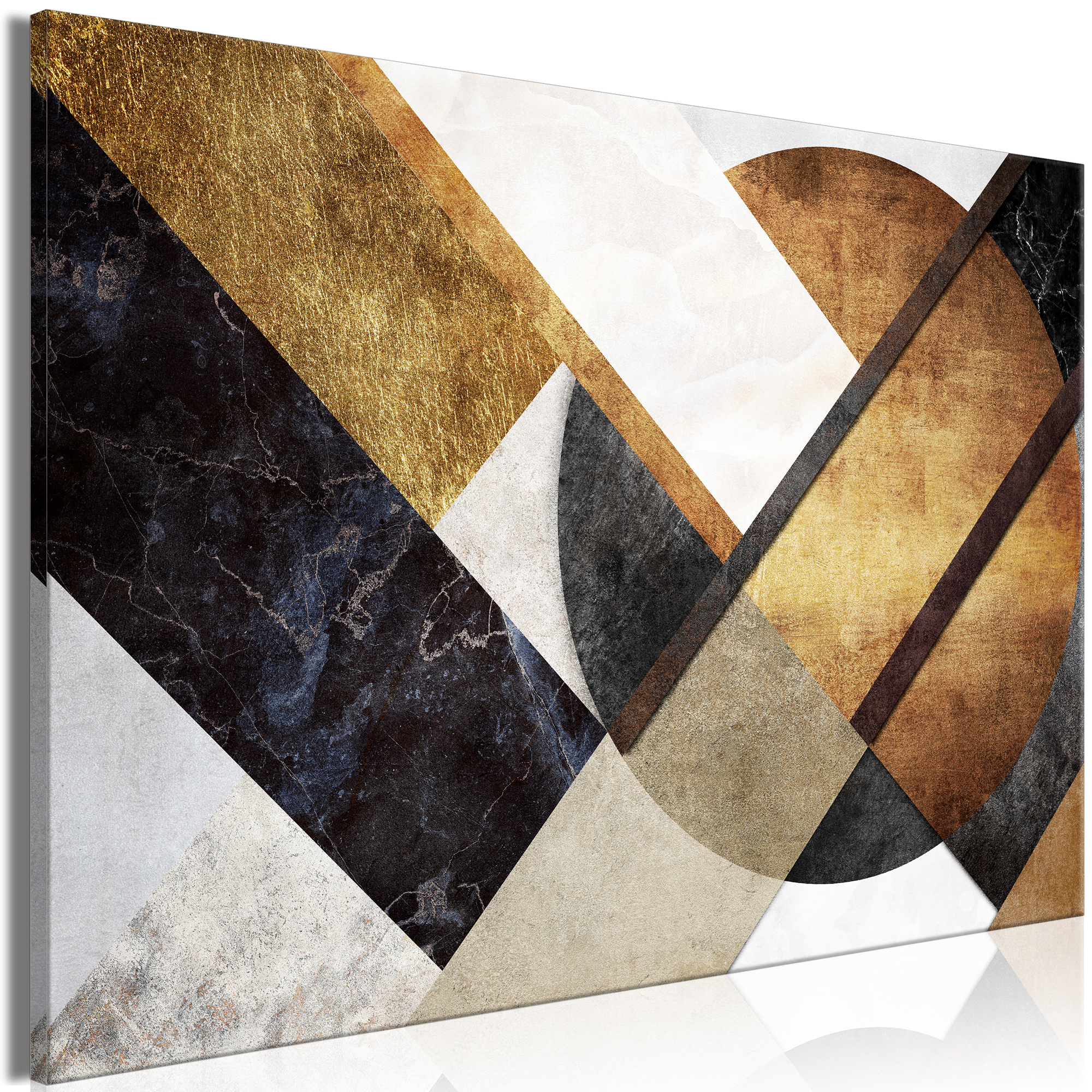 Tavla Arkiio New Road