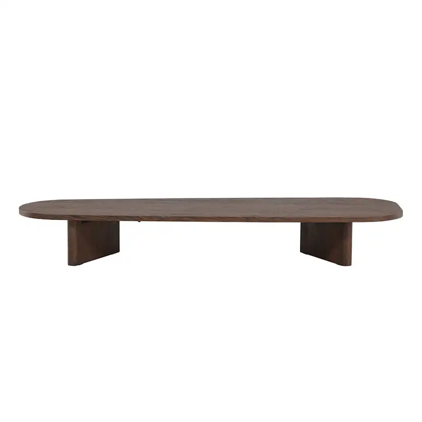 Soffbord Venture Home Grönvik180 cm