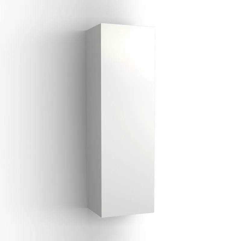 Högskåp Vedum Mezzo Bas Soft