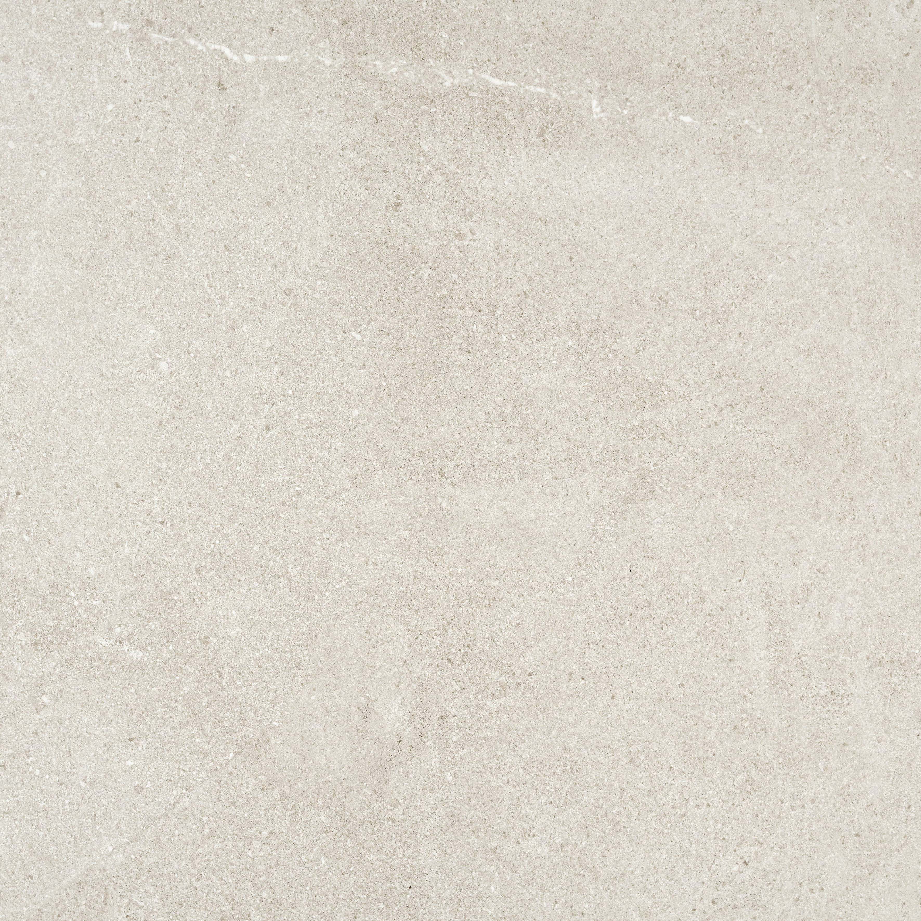 Klinker Tenfors Bellevue Ivory Marmor Matt 60x60 cm