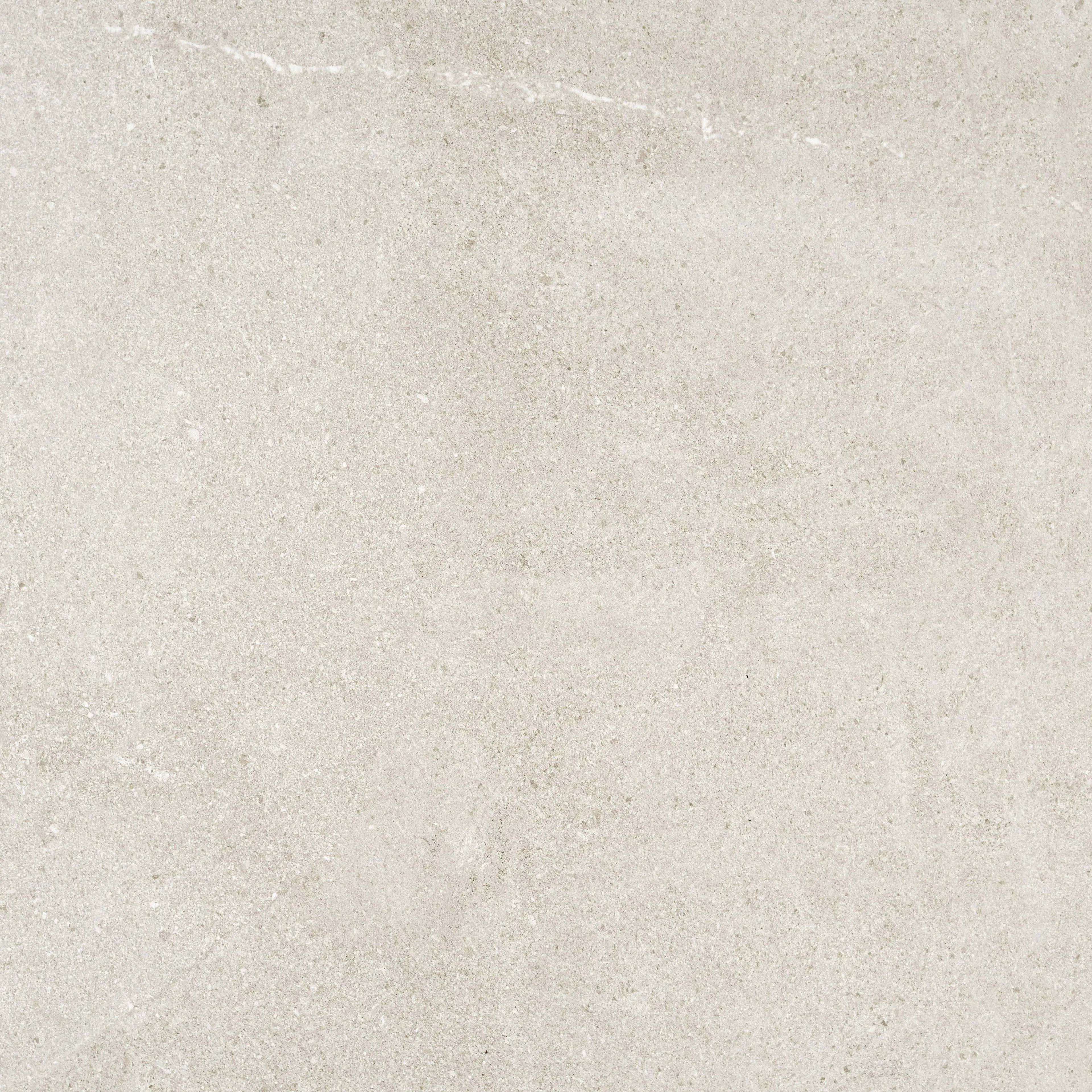 Klinker Tenfors Bellevue Ivory Marmor Matt 60x60 cm