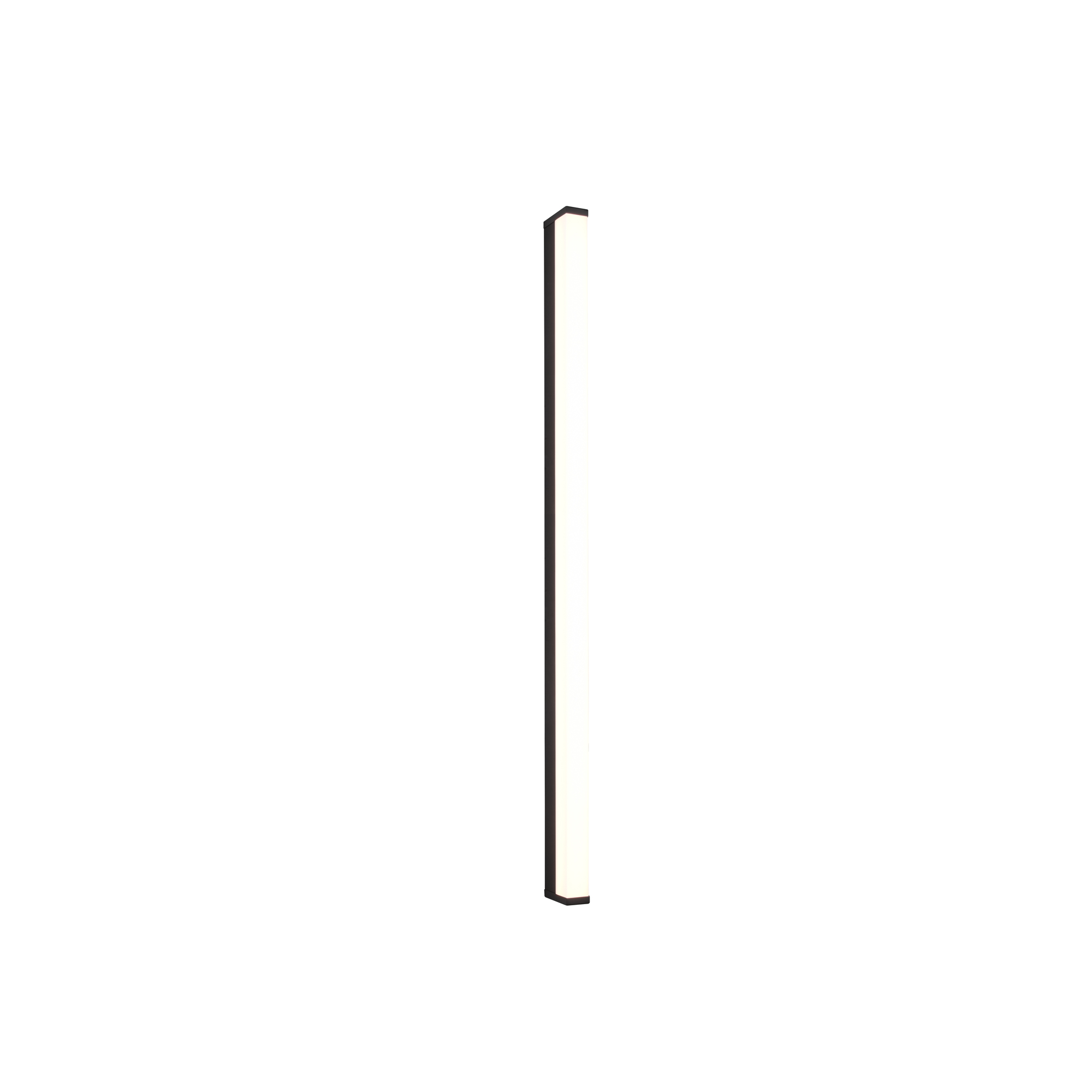 Vägglampa Trio Fabio H2O LED 120 cm
