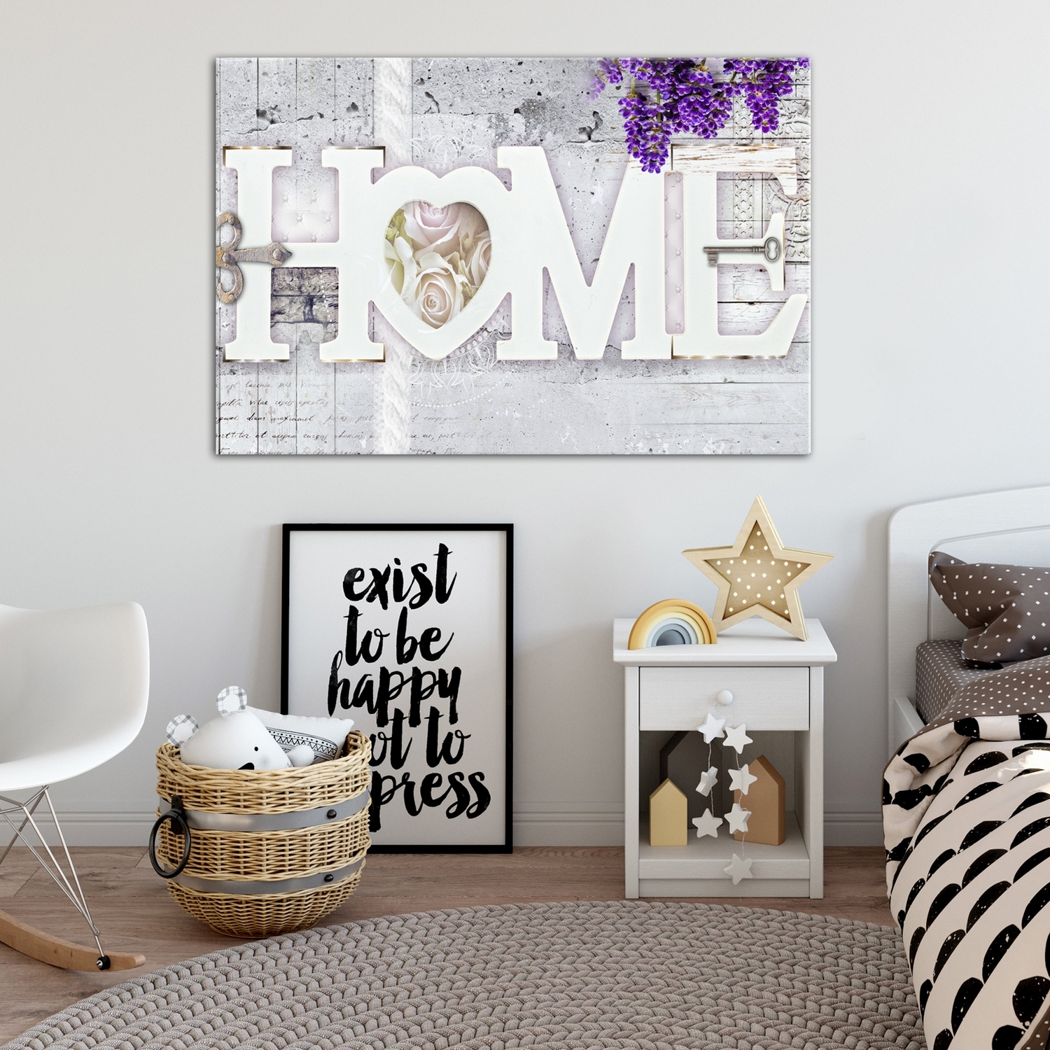 Tavla Arkiio Secret Of Happiness