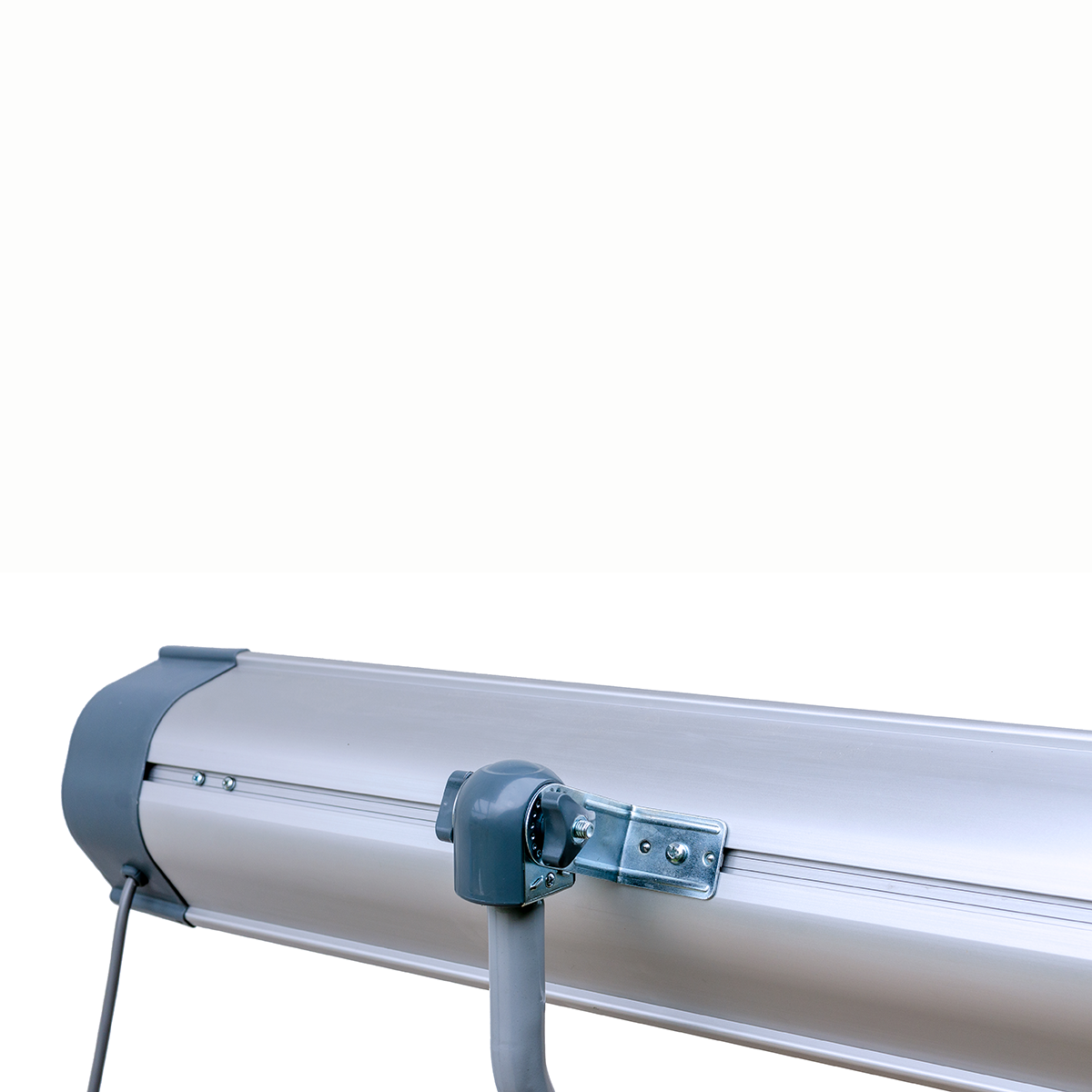 Infravärme Opranic Norveco Star