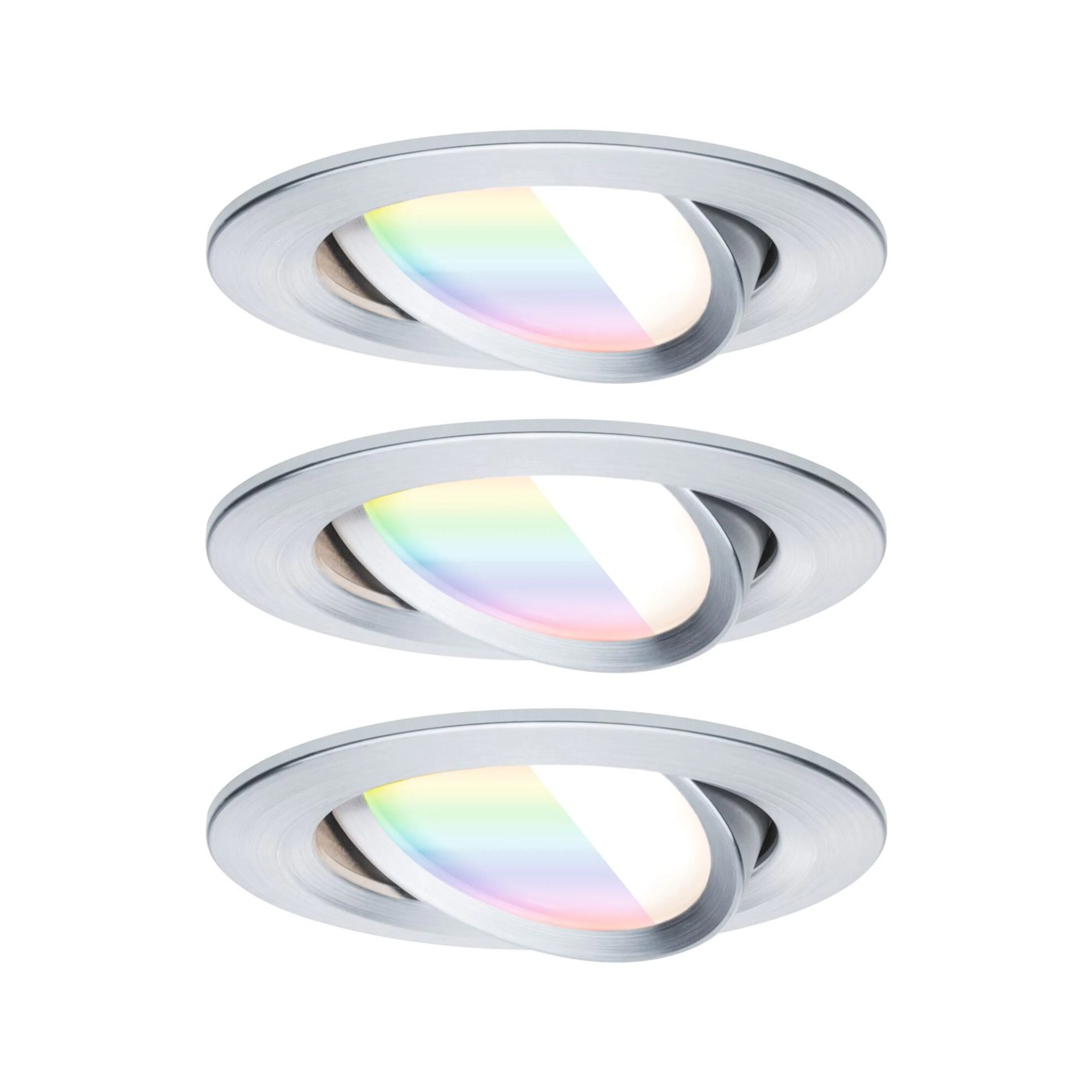 Aluminium