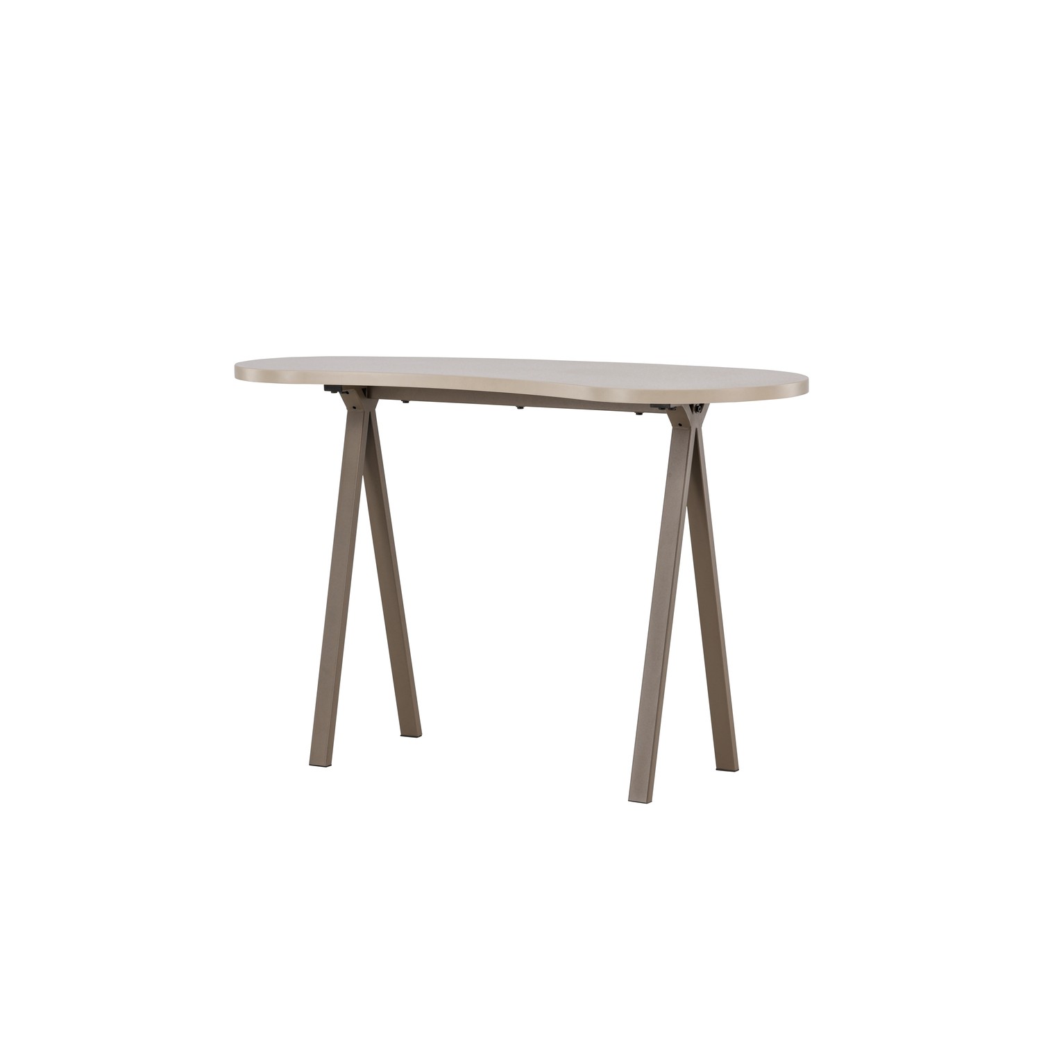 Skrivbord Venture Home Holmestrand