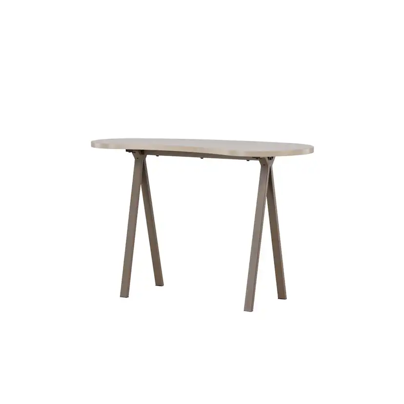 Skrivbord Venture Home Holmestrand