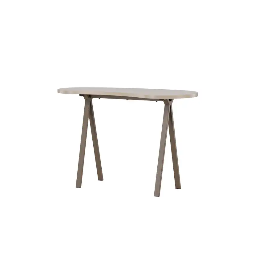Skrivbord Venture Home Holmestrand