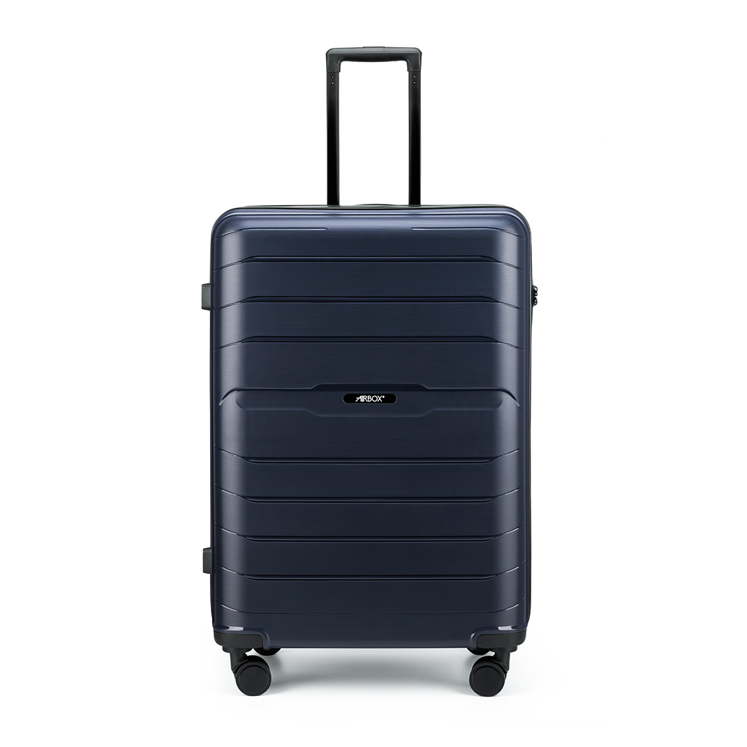 Stor Resväska AIRBOX AZ13