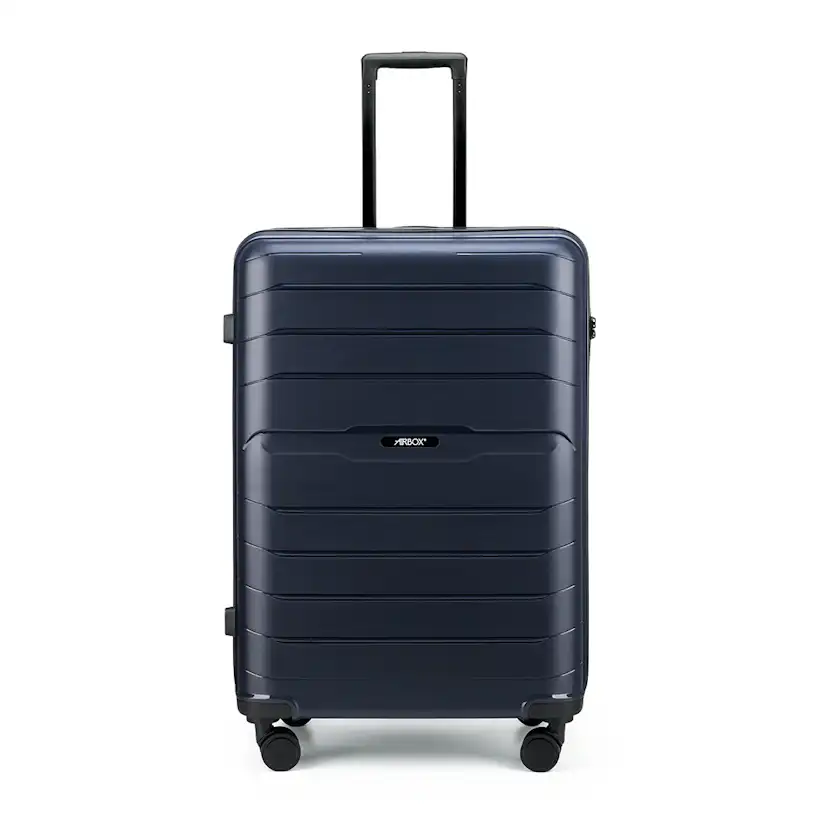Stor Resväska AIRBOX AZ13