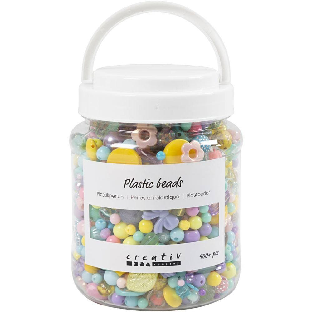 Pärlor Creativ Company 700 ml