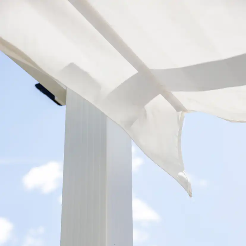 Pergola Venture Home Lazio