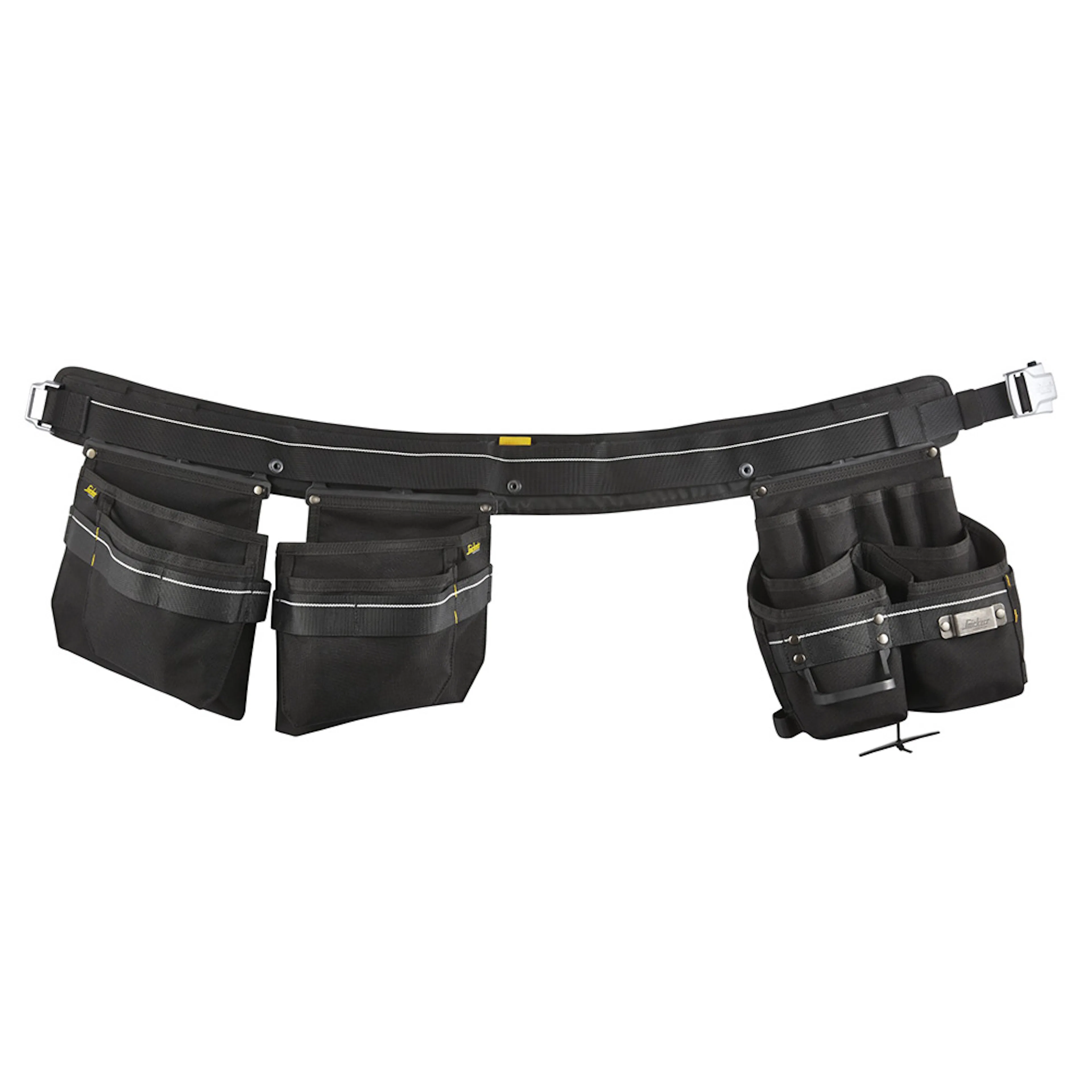 Servicebälte Snickers Workwear