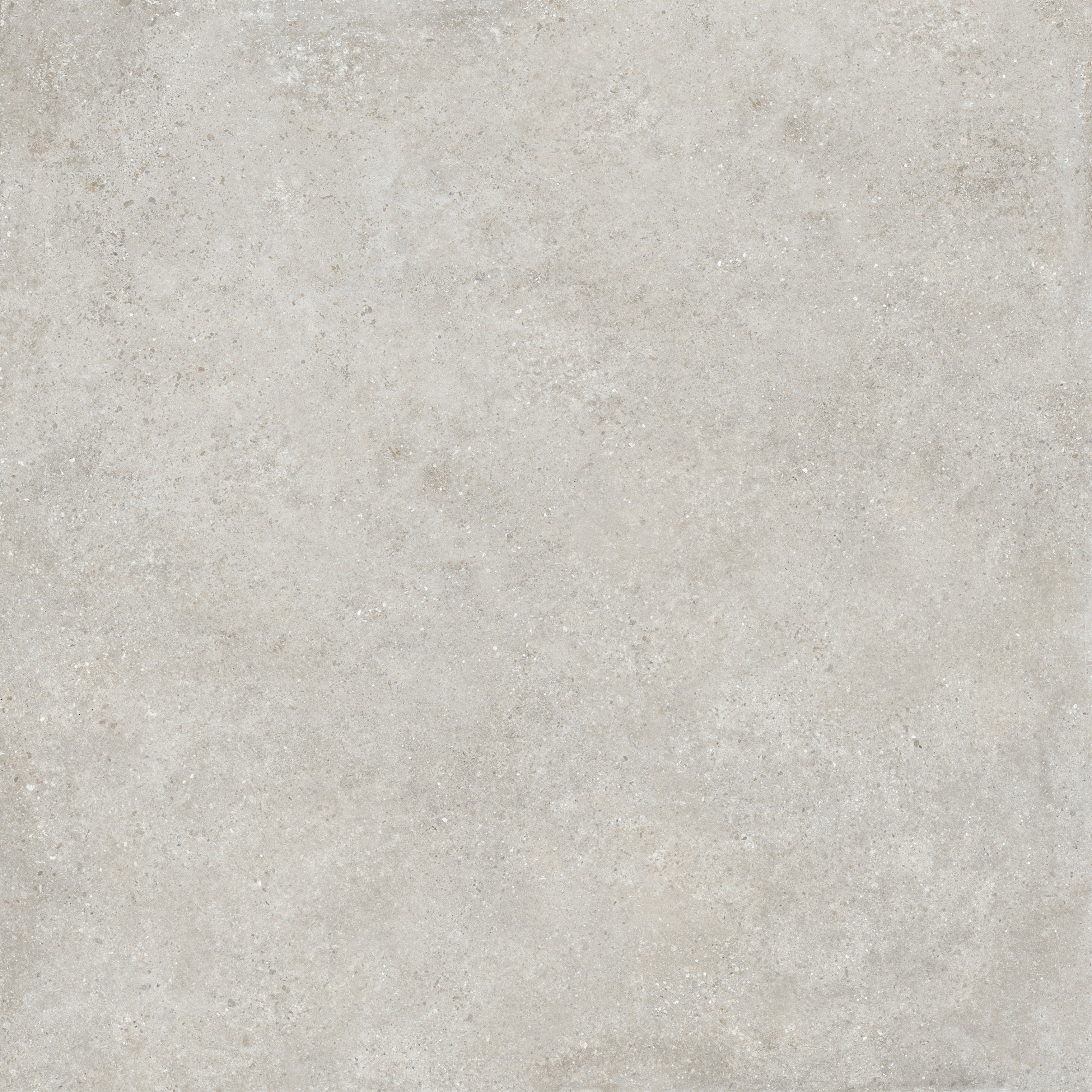 Klinker Konradssons Tribeca Grigio 60x60 cm