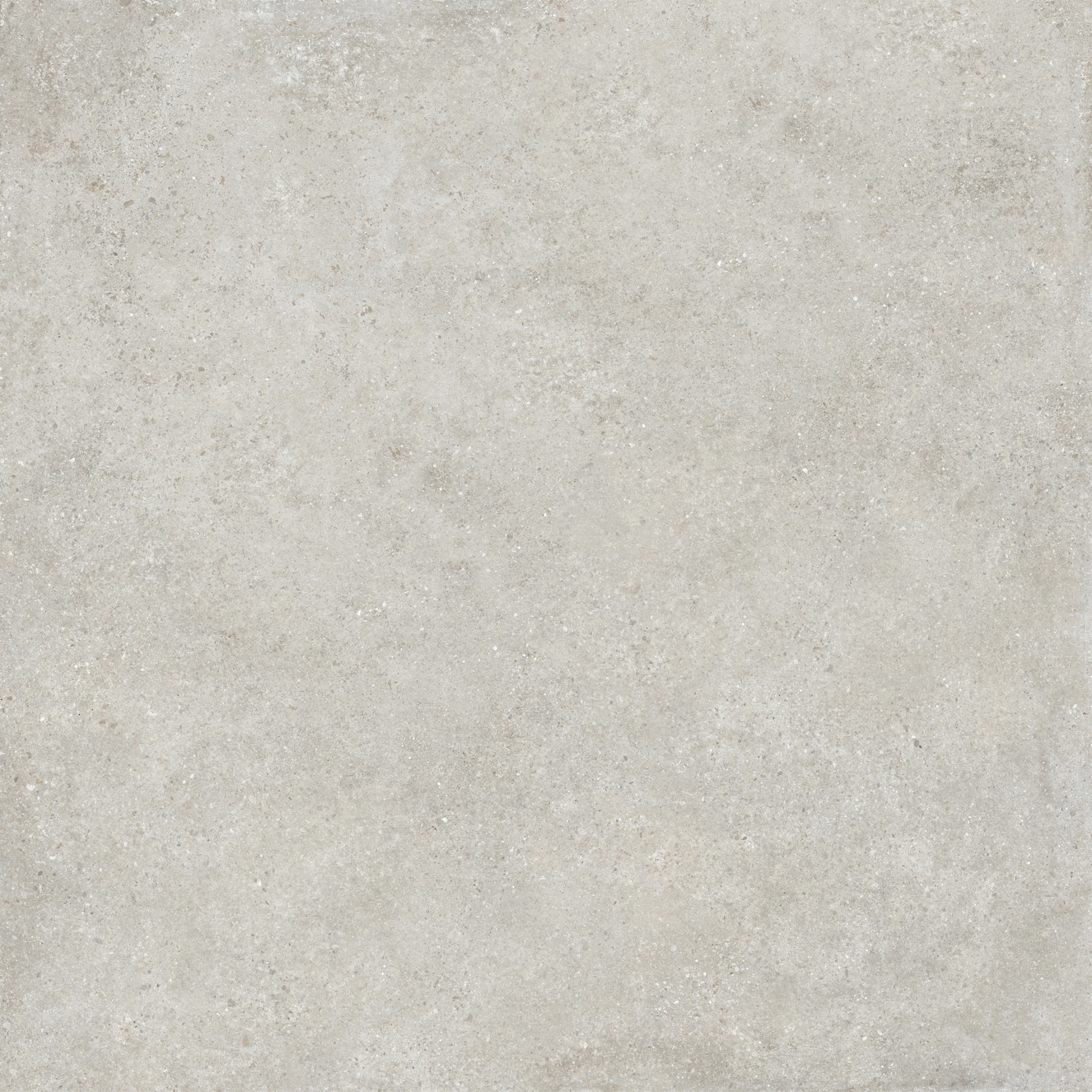Klinker Konradssons Tribeca Grigio 60x60 cm