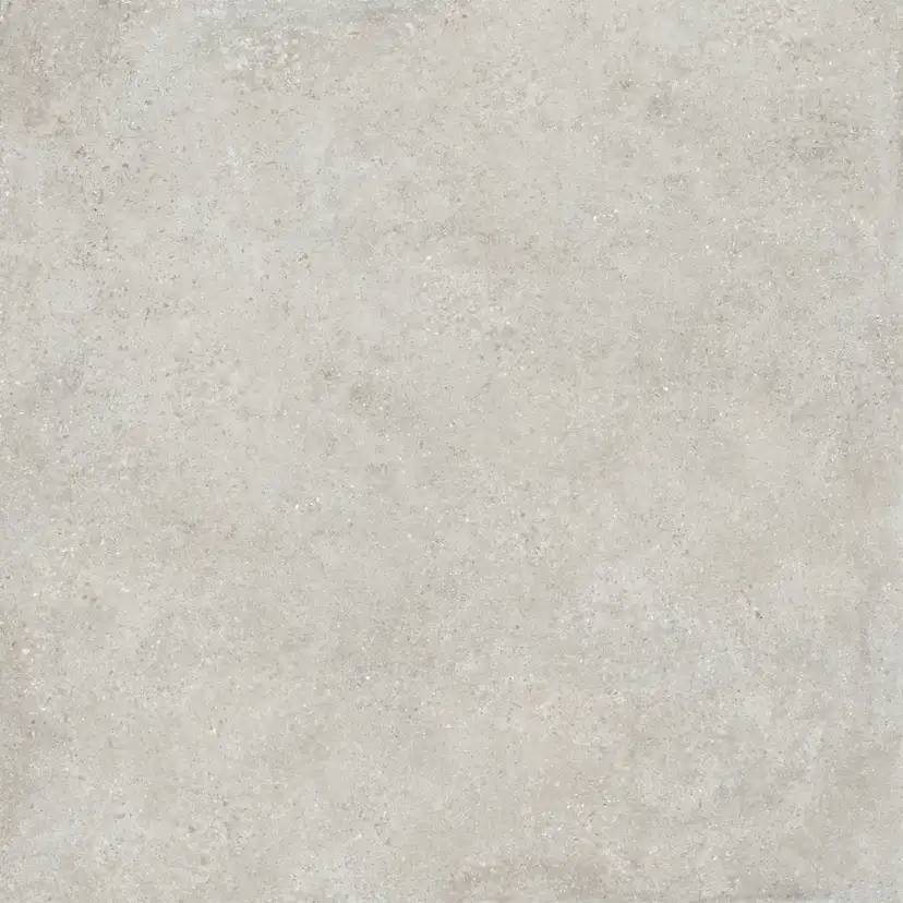 Klinker Konradssons Tribeca Grigio 60x60 cm
