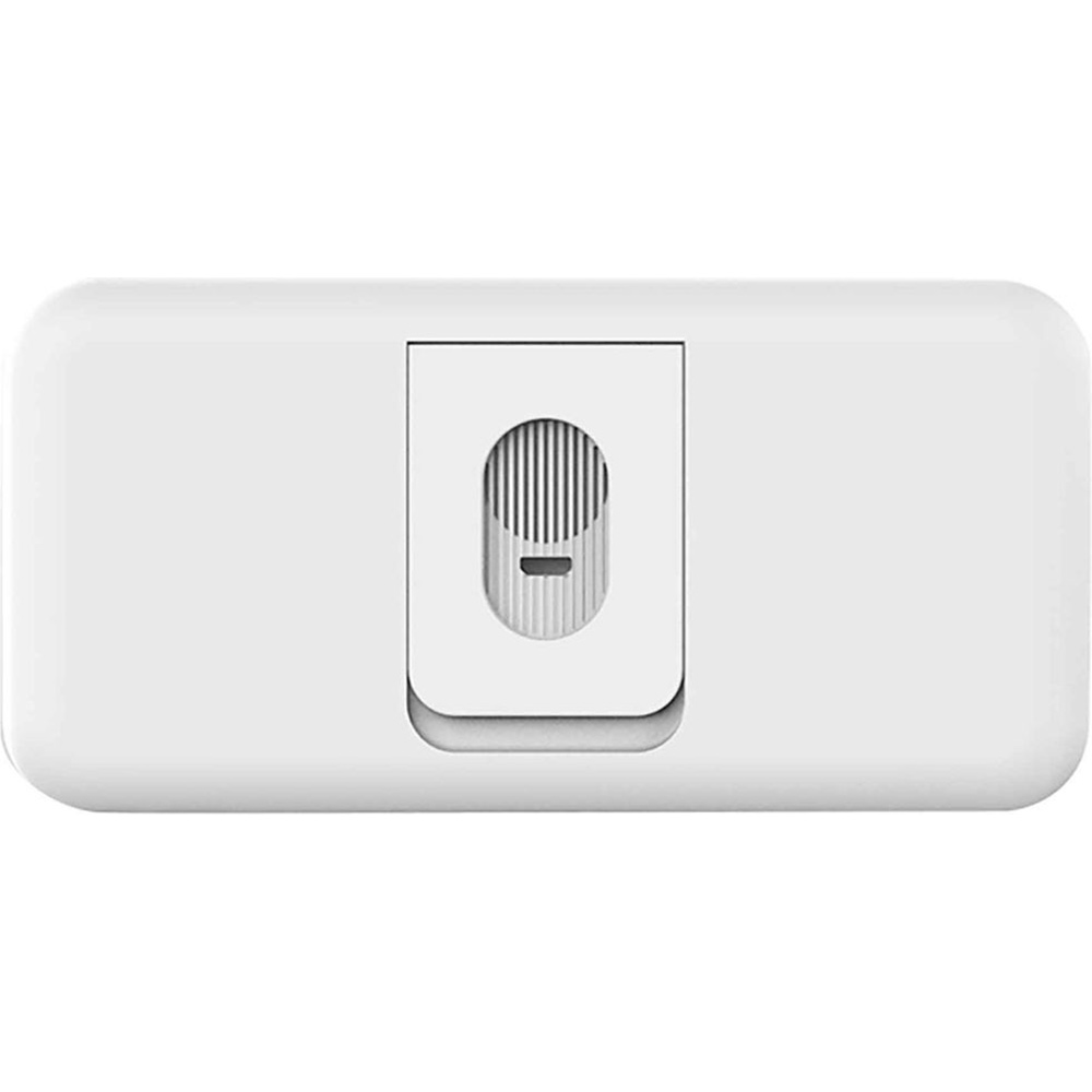 Monitor Kikid Babyvakt Delux