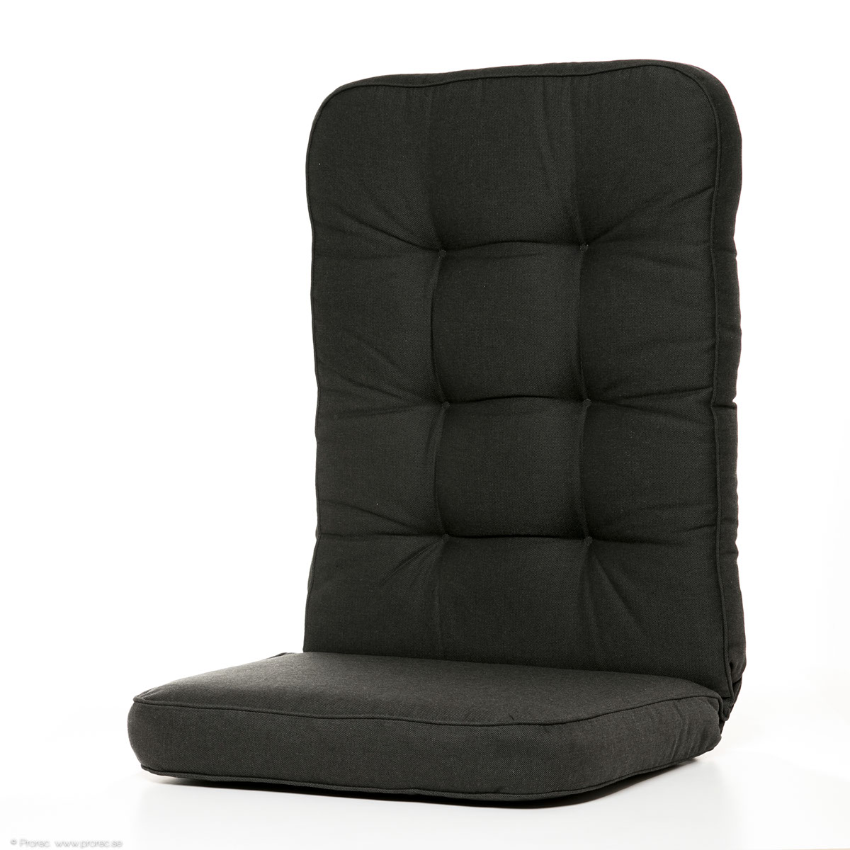 Sittdyna Eden Wood till Du o Ja Hammockset Utomhus