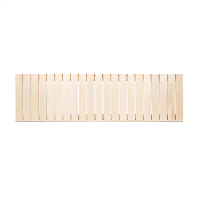 Bastulav Sauna Sweden Exclusive