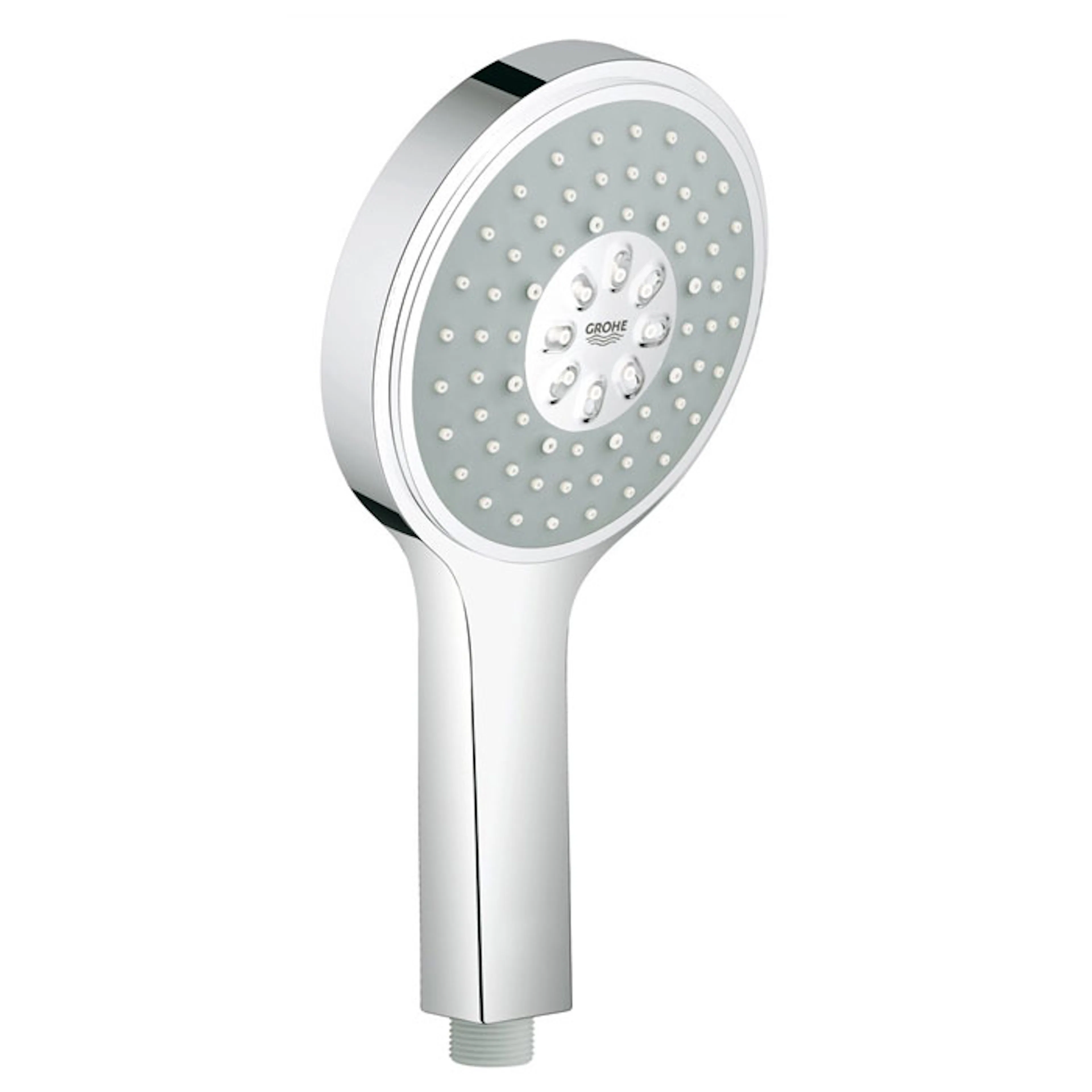 Handdusch Grohe Power&Soul Cosmopolitan 130 med EcoJoy