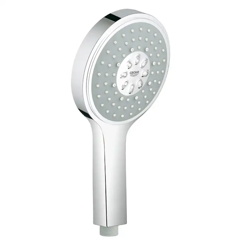 Handdusch Grohe Power&Soul Cosmopolitan 130 med EcoJoy