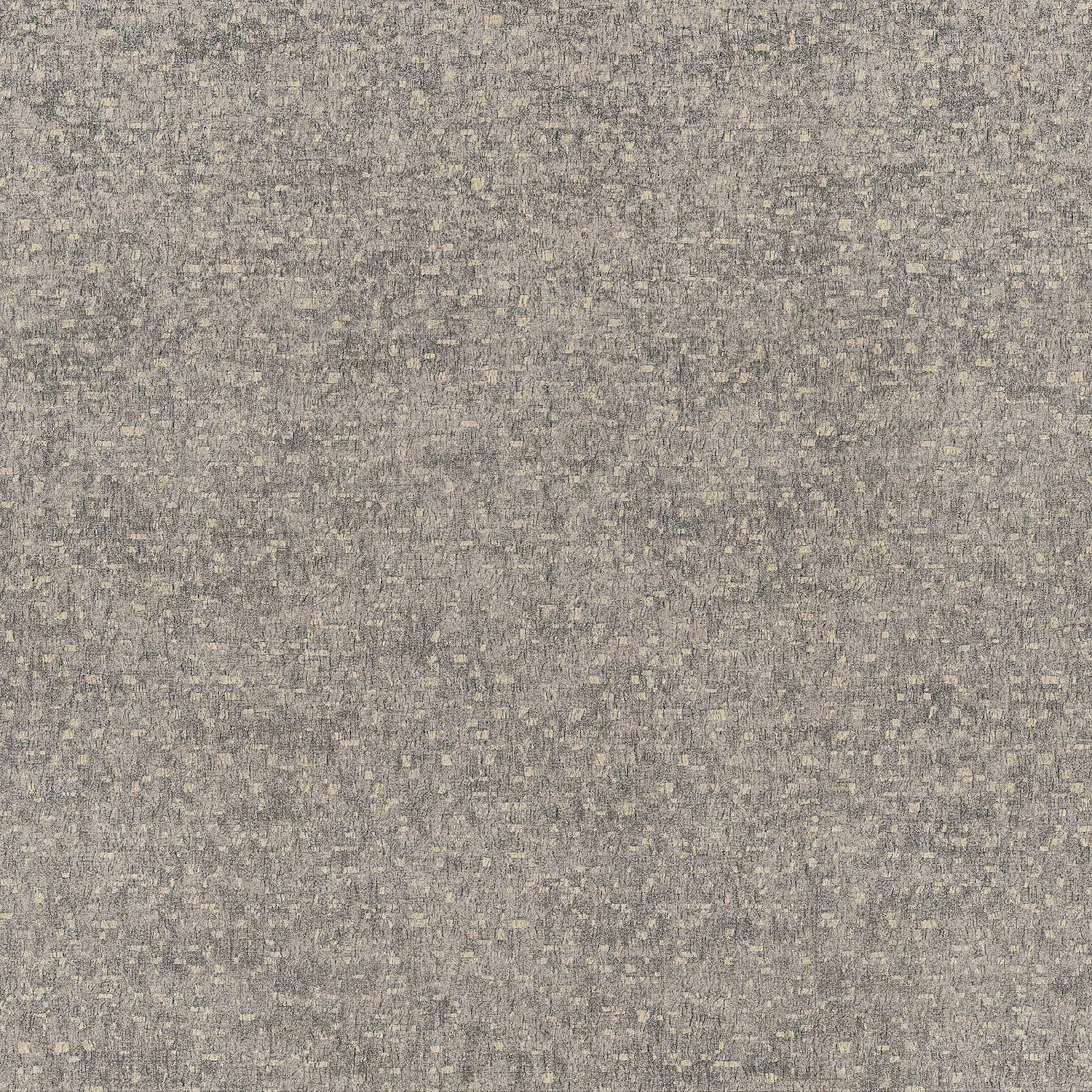 Tapet Superfresco Easy Konfetti 104768