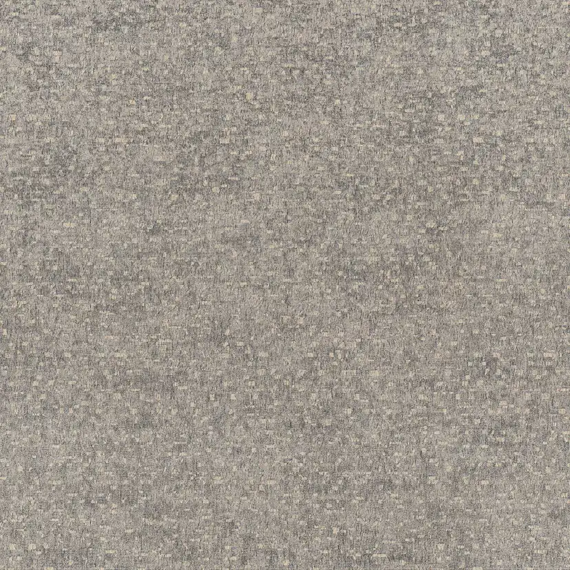 Tapet Superfresco Easy Konfetti 104768