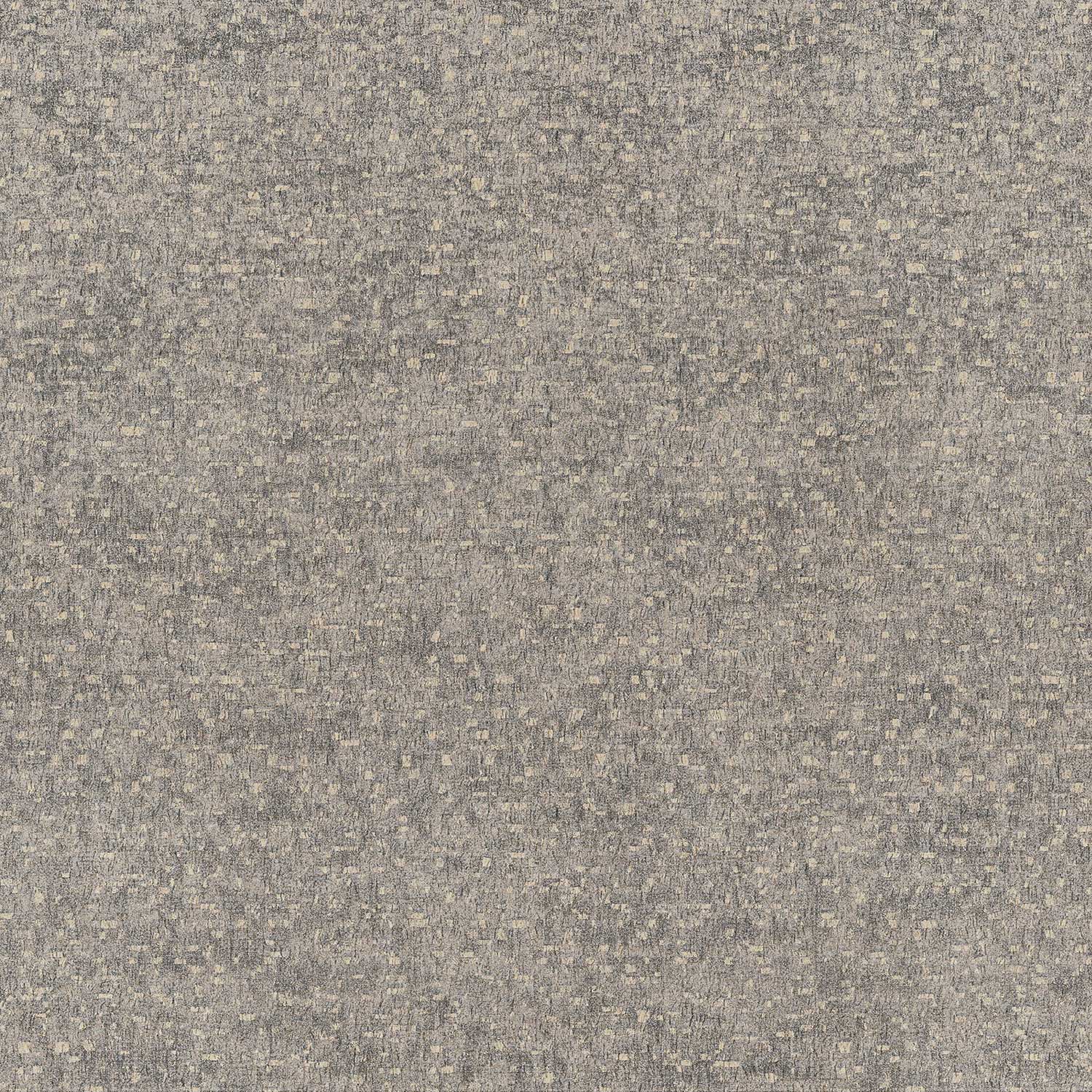 Tapet Superfresco Easy Konfetti 104768