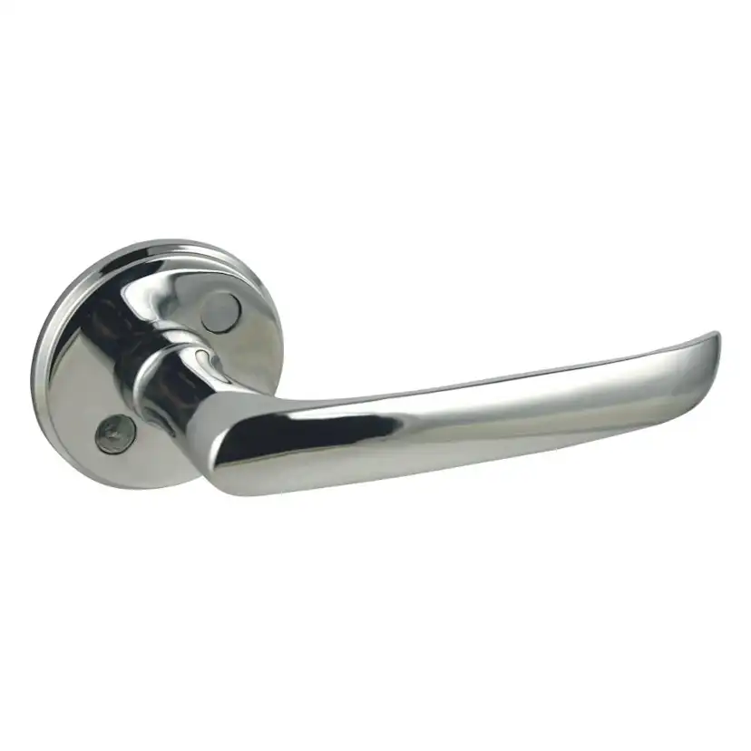 Handtag ASSA ABLOY 14020 Esther