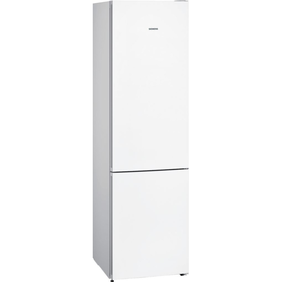 Kyl/Frys Siemens KG39NVWEC