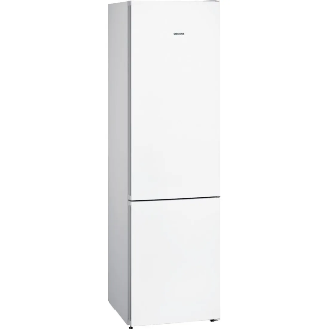 Kyl/Frys Siemens KG39NVWEC