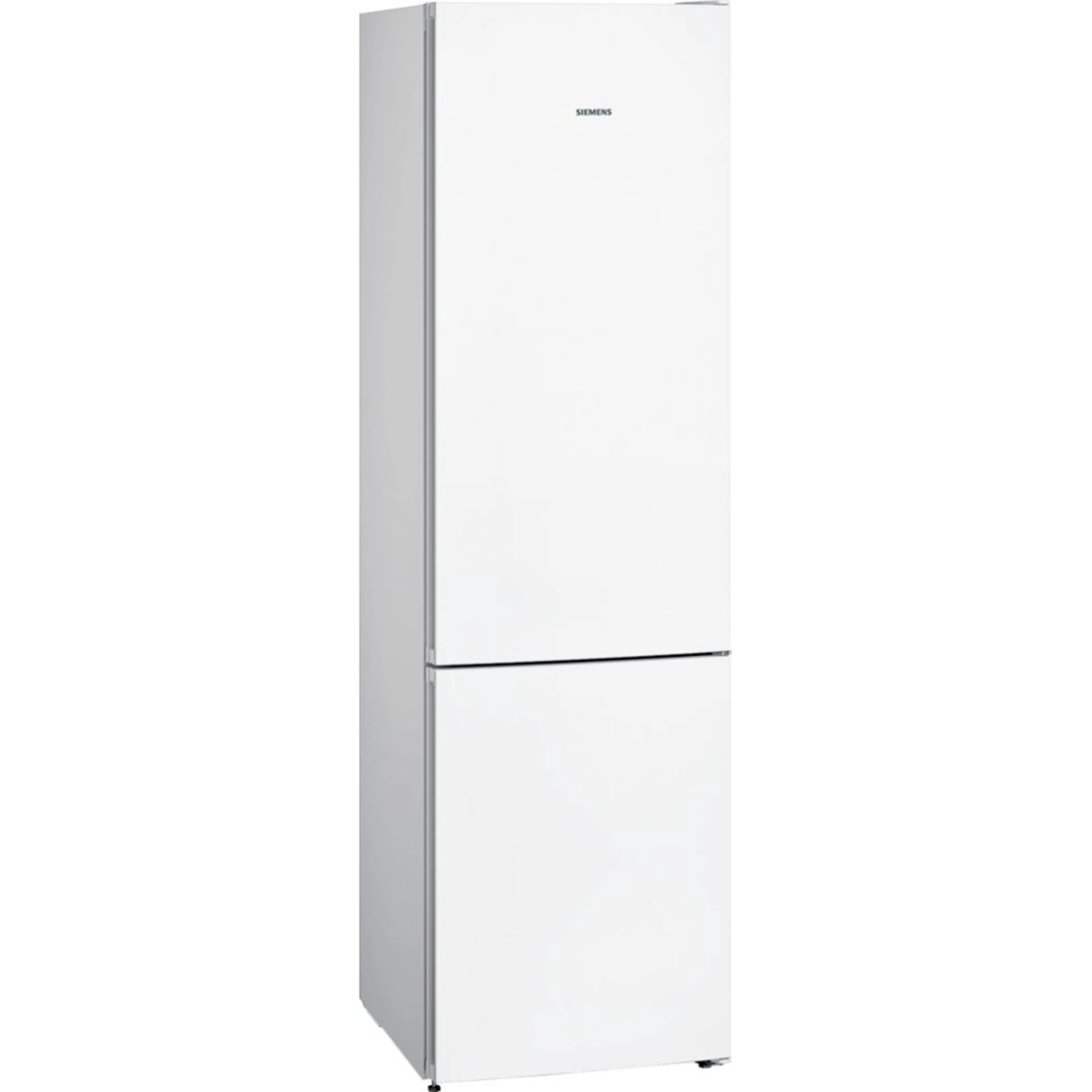 Kyl/Frys Siemens KG39NVWEC