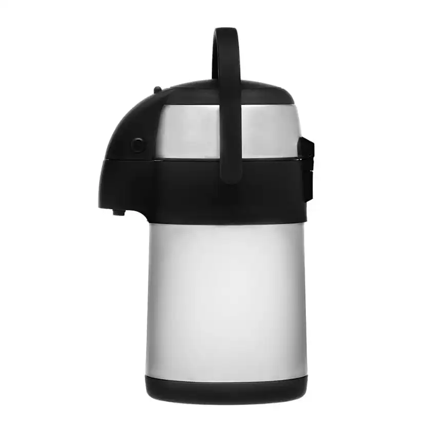 Pumptermos MAKU 1,9L