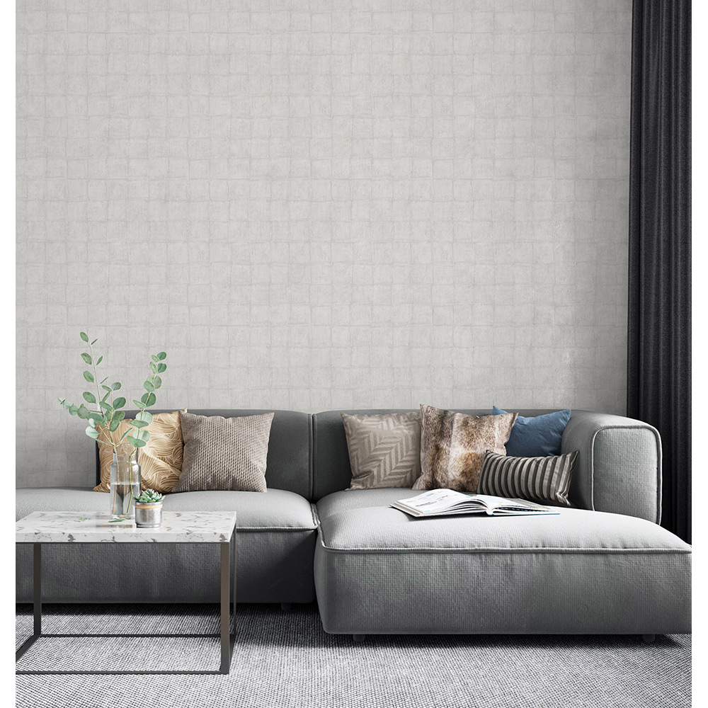 Tapet Marburg Trend 7040