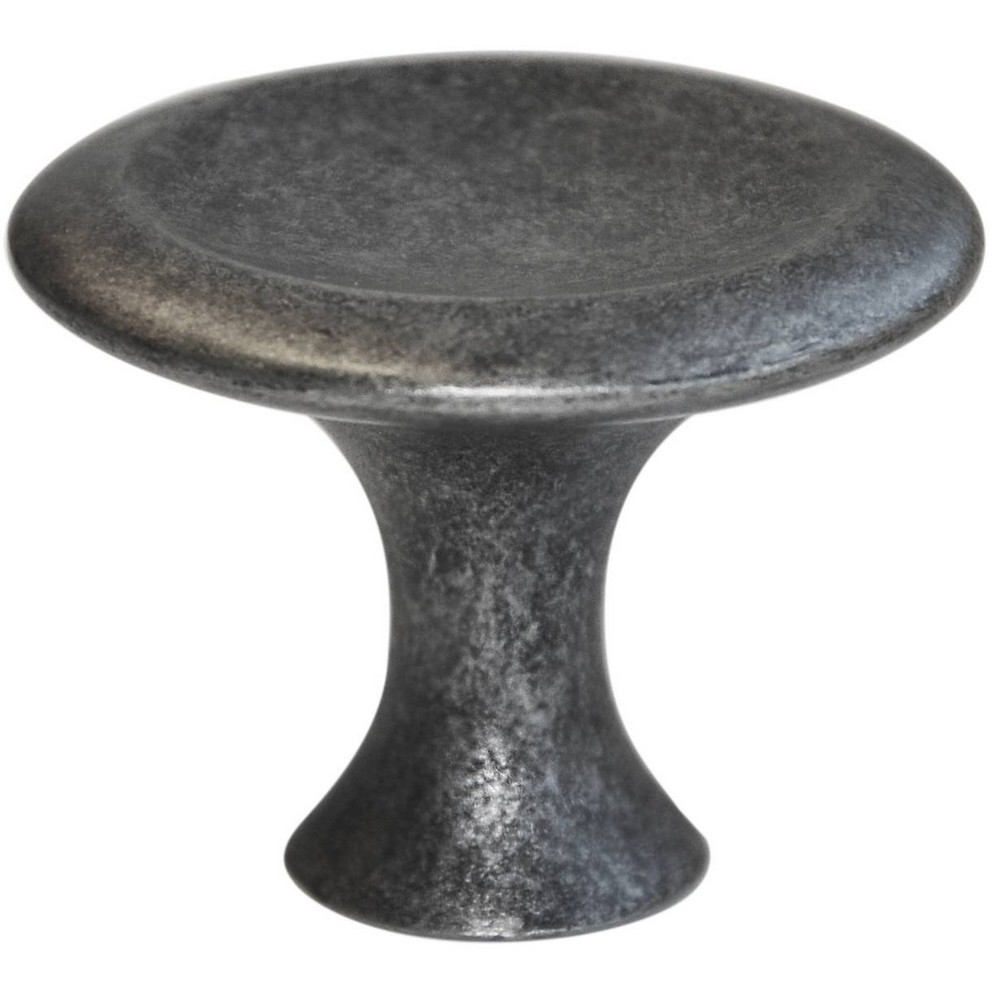 Knopp Millers Johan Ø42 mm