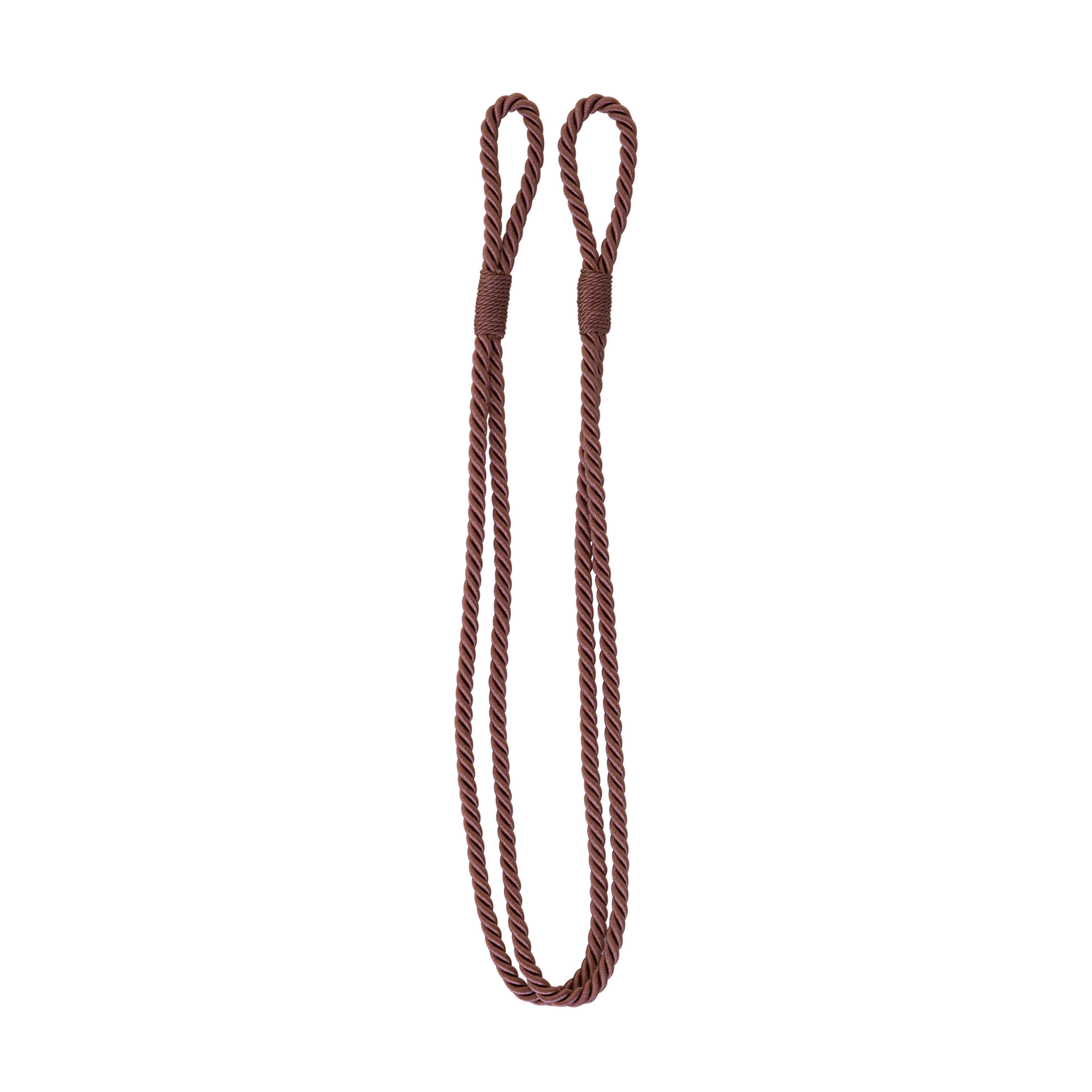 Gardinomtag Svanefors Tassle