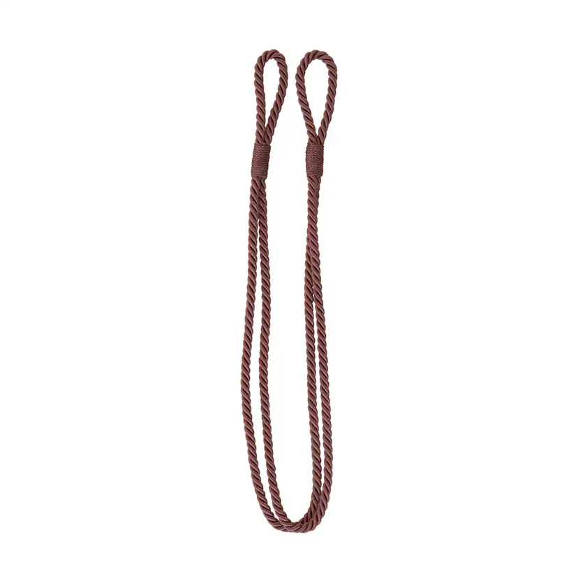 Gardinomtag Svanefors Tassle