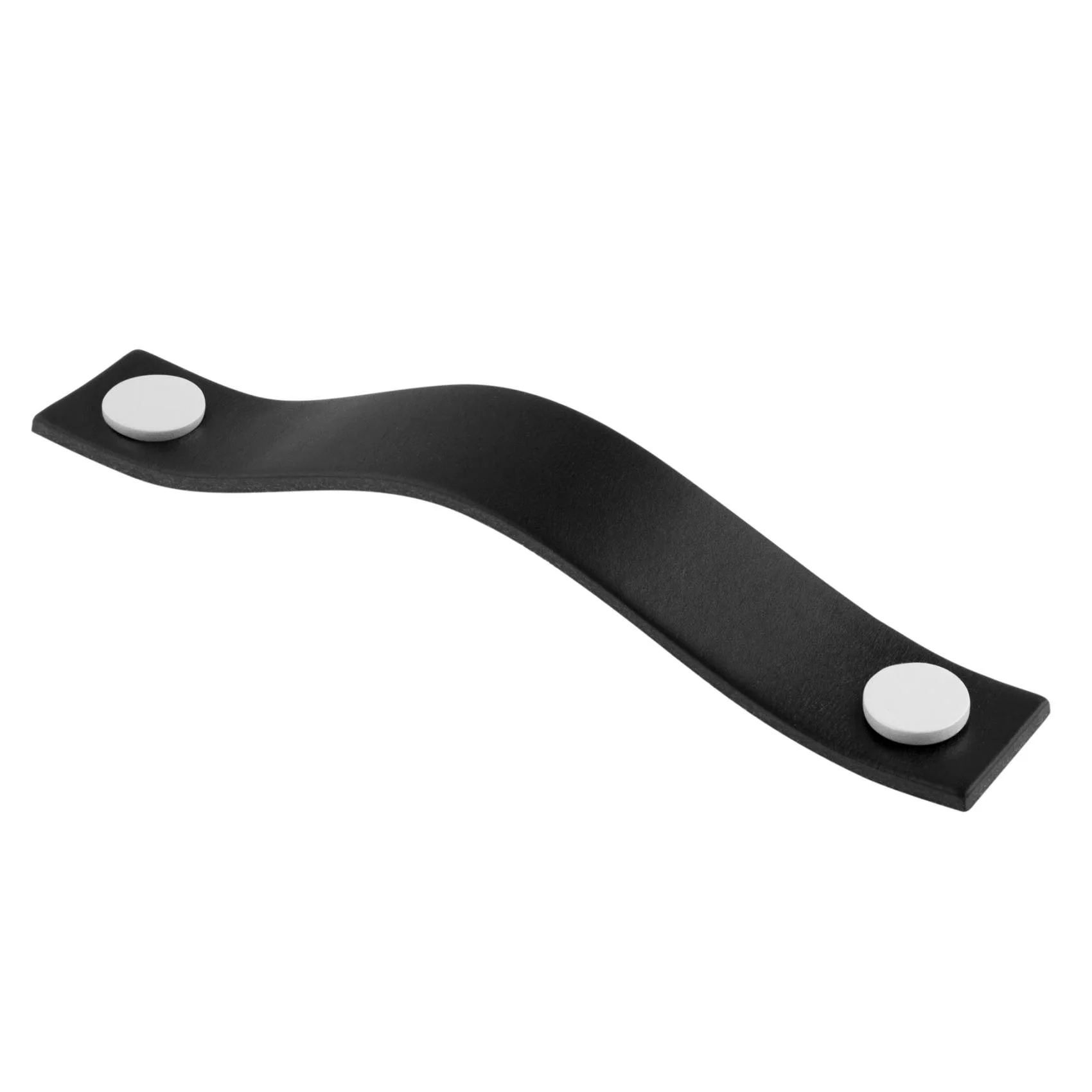 Handtag Theofils Läder Levanto 128 cc