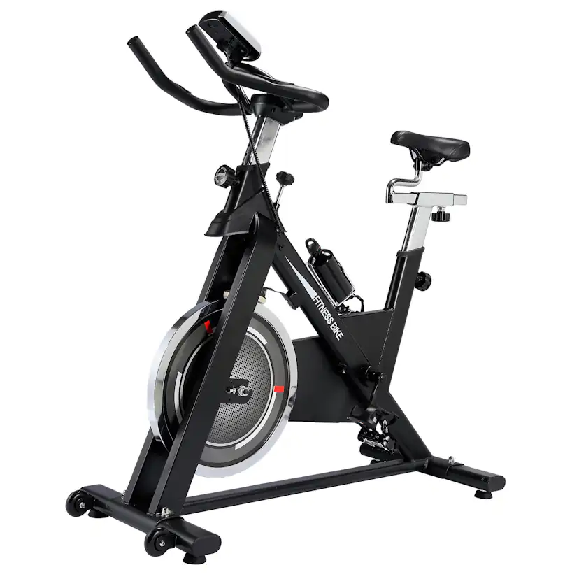 Spinningcykel Core 1800