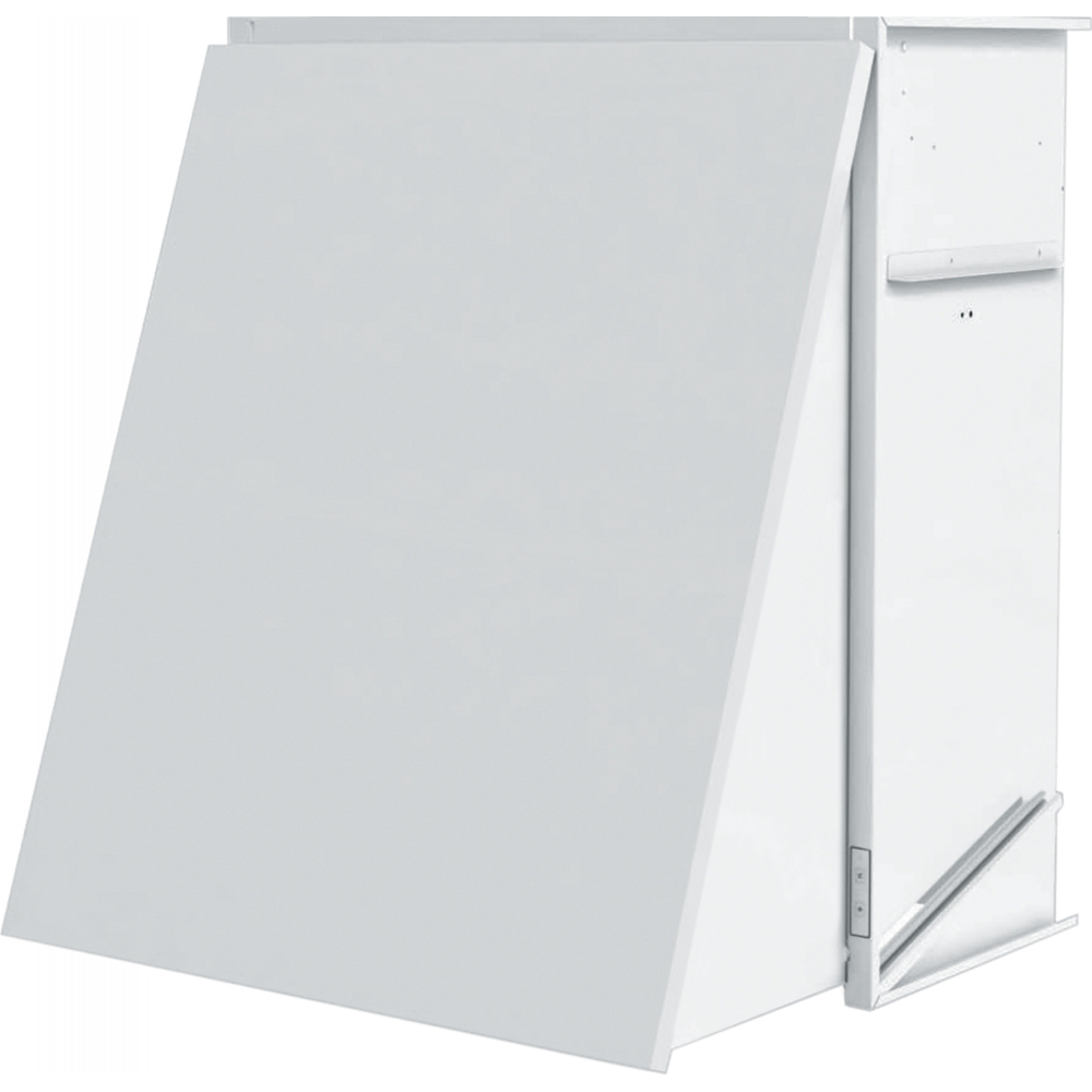 Integrerad Spiskåpa Franke 352-10 70 Cabinet