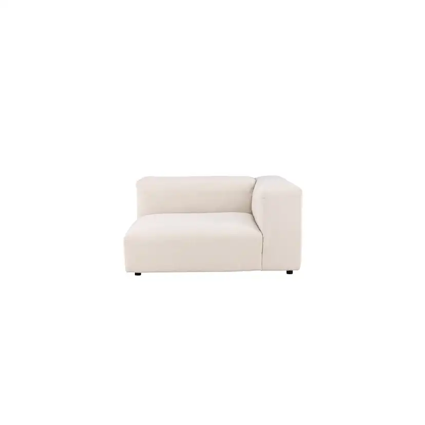 Modulsoffa Vind Mavi Hörndel