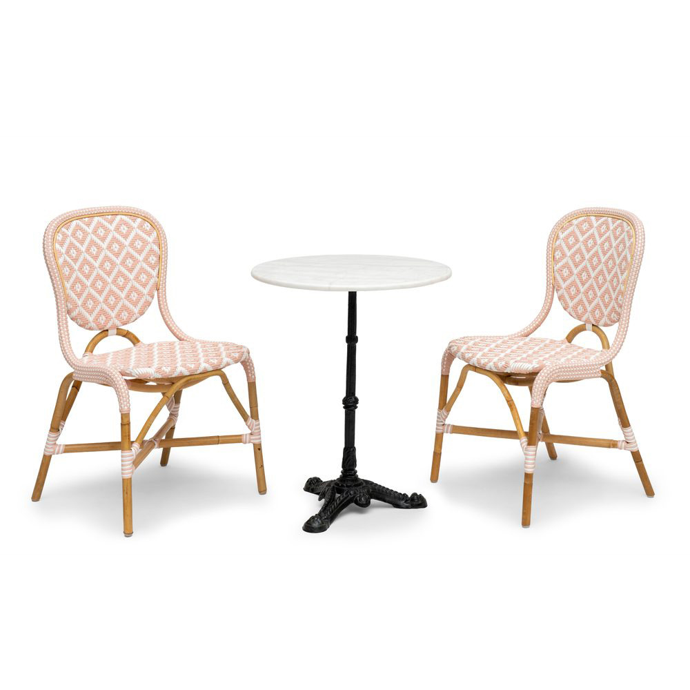 Cafestol Hillerstorp Holmenäs