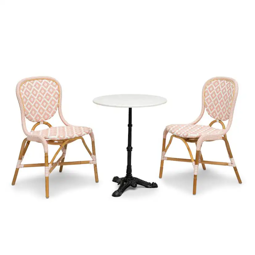 Cafestol Hillerstorp Holmenäs