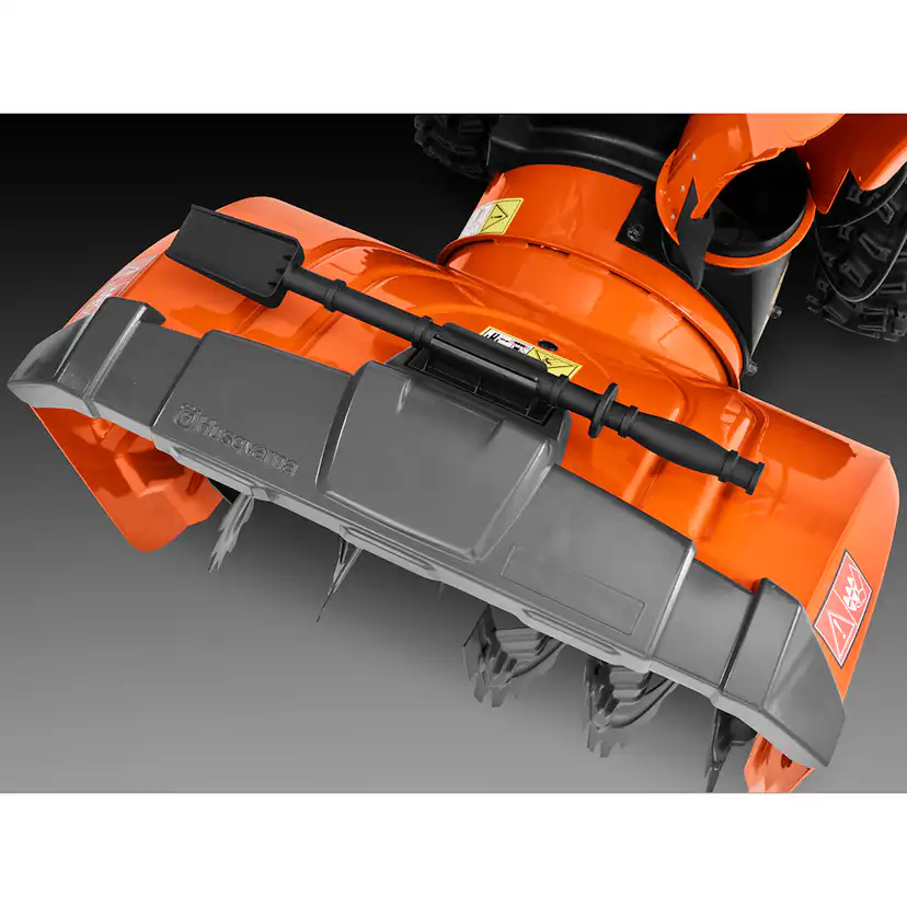 Snöslunga Husqvarna ST 430T